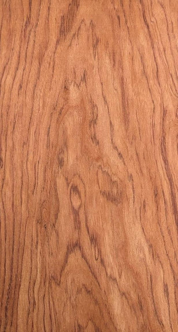 Bubinga - Houtfineer.shop