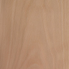 Beuken - Houtfineer.shop