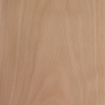 Beuken - Houtfineer.shop