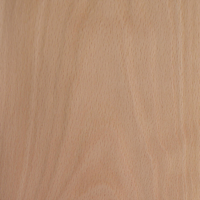 Beuken - Houtfineer.shop