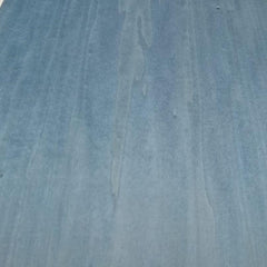 Blauw fineer - Houtfineer.shop