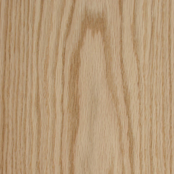Eiken (Europees) - Houtfineer.shop