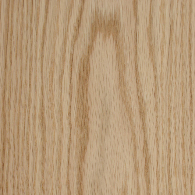 Eiken (Europees) - Houtfineer.shop