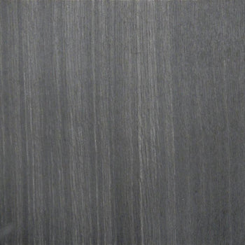 Eiken (moeras) - Houtfineer.shop