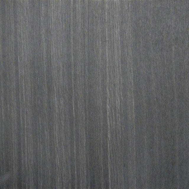 Eiken (moeras) - Houtfineer.shop