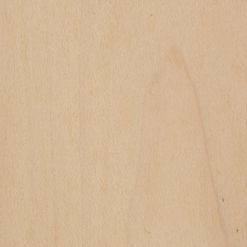 Esdoorn - Houtfineer.shop