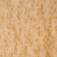 Esdoorn (genoest) - Houtfineer.shop