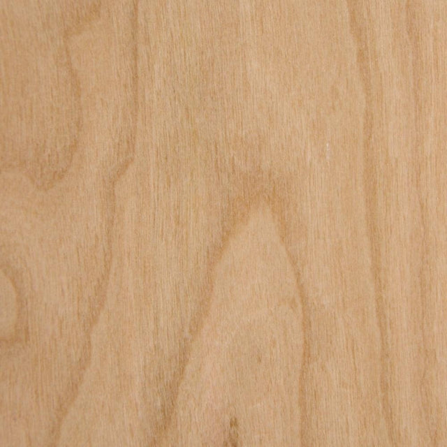 Kersen - Houtfineer.shop