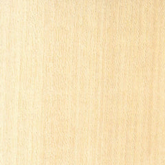 Koto - Houtfineer.shop
