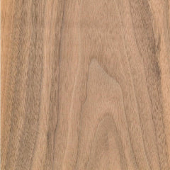 Noten (Italiaans) - Houtfineer.shop