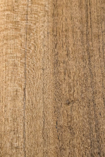 Teak - Houtfineer.shop