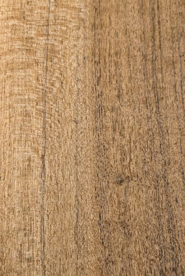 Teak - Houtfineer.shop