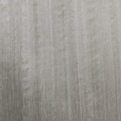 Zilverwit - Houtfineer.shop