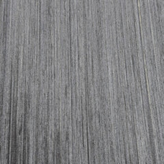 Antraciet designfineer