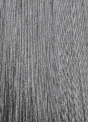 Antraciet designfineer