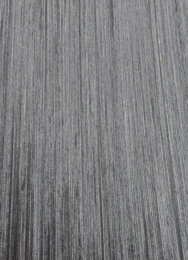 Antraciet designfineer