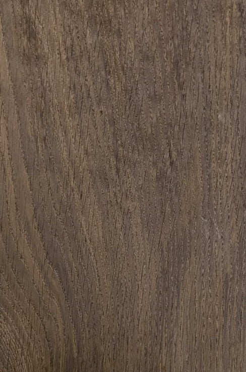 Eiken (gerookt)