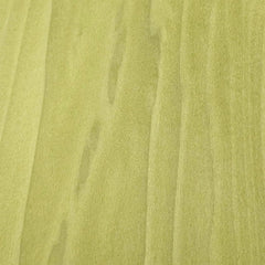 Collection image for: Groen
