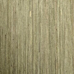 Collection image for: Groen designfineer