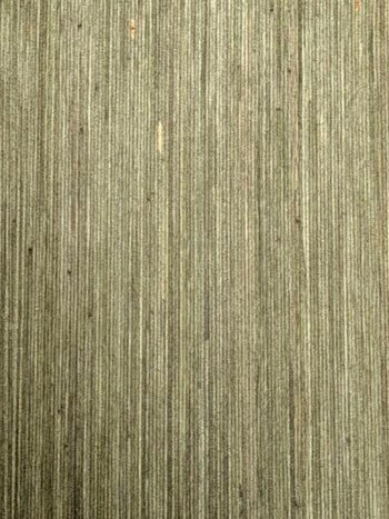 Groen designfineer