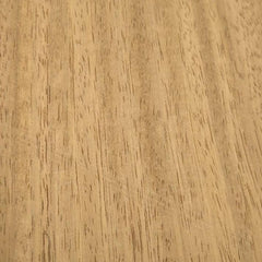 Iroko - Houtfineer.shop