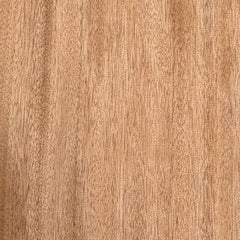 Collection image for: Okoumé
