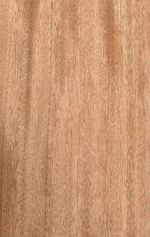 Okoumé