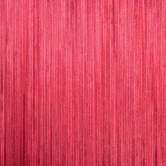 Collection image for: Rood designfineer