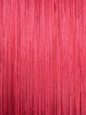 Rood designfineer