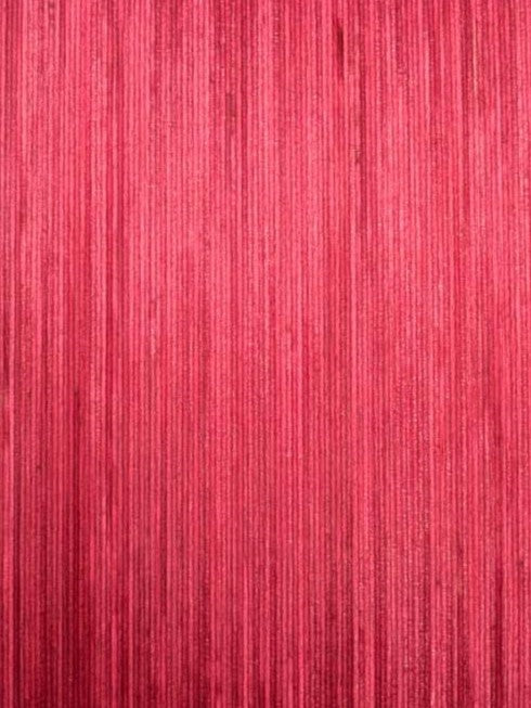 Rood designfineer