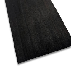 Collection image for: Neue Produkte