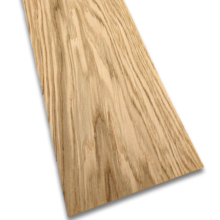 Eiche Furnier | 180x18 cm