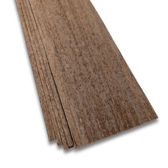 Collection image for: Nieuwe producten