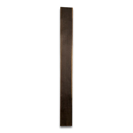 Eiche Geräuchert Furnier | 215x18 cm
