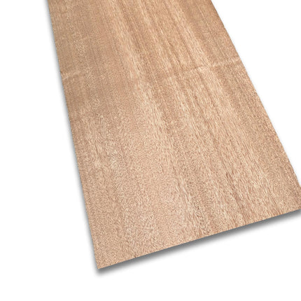 Okoumé-Furnier | 240x22 cm