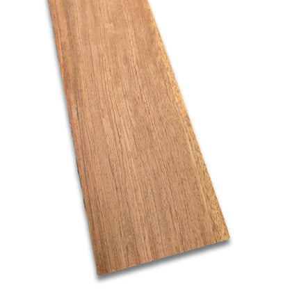 Bubinga | sperfineer 2,2 mm | 28x10 cm