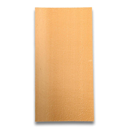 Beuken | sperfineer 2,2 mm | 28x14 cm