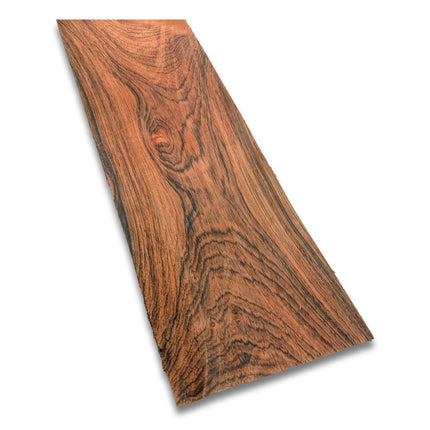 Palissander Furnier | 43x12 cm