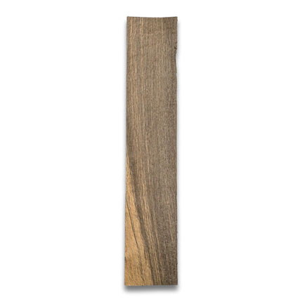 Moeras eiken fineer | 61x12 cm