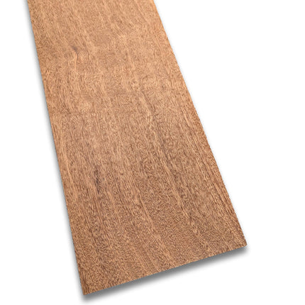 Mahagonifurnier | 69x12 cm