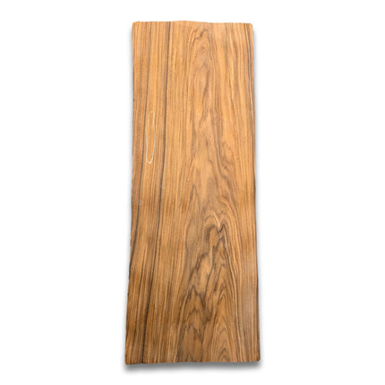 Santos Rosewood Veneer | 70x25 cm