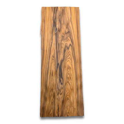 Santos Palissander Furnier | 70x26 cm