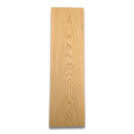 Eiche Furnier | 90 x 26 cm